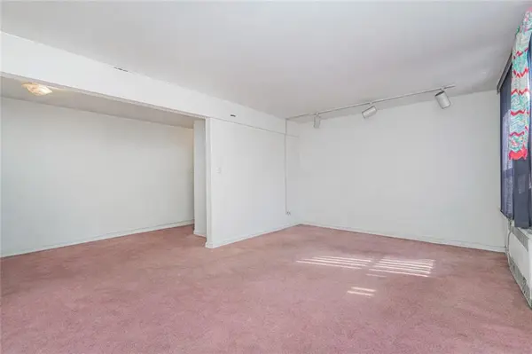 2190 Brigham ST #5C, Brooklyn, NY 11229