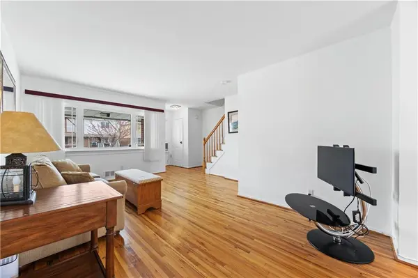 2721 East 64th ST, Brooklyn, NY 11234