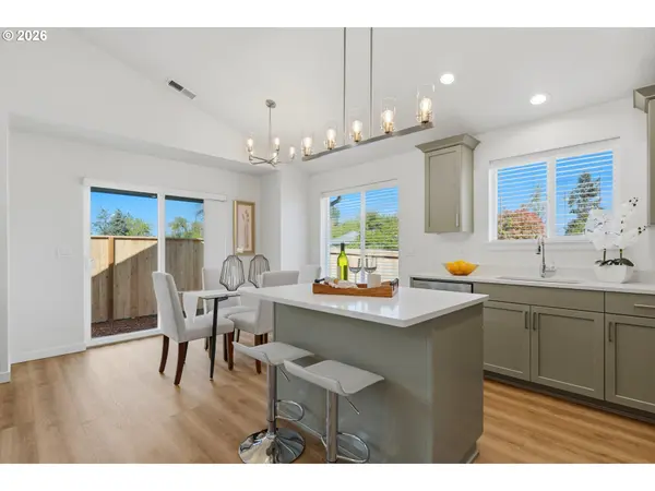 255 SE Jensen AVE, Corvallis, OR 97333