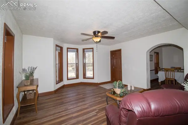 826 Griffin AVE, Canon City, CO 81212