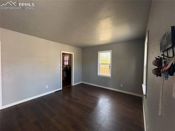 2453 E Willamette AVE #1/2, Colorado Springs, CO 80909