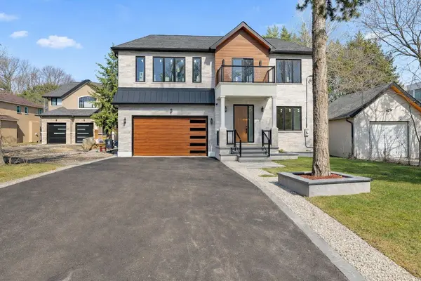 5 Larwood BLVD, Toronto E08, ON M1M 2M5