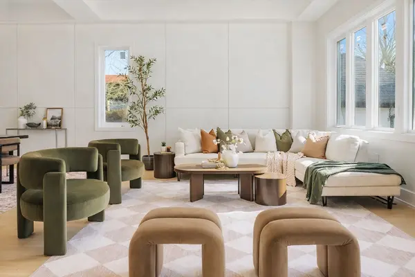 5 Larwood BLVD, Toronto E08, ON M1M 2M5