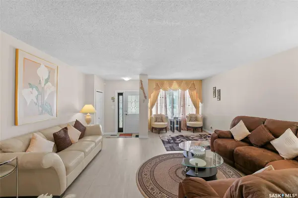 55 Noonan ROAD, Regina, SK S4V 0J5