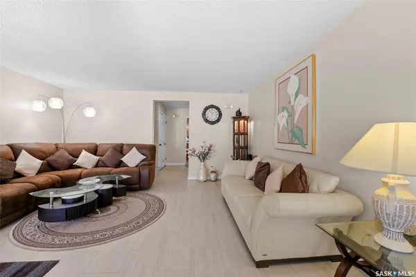 55 Noonan ROAD, Regina, SK S4V 0J5