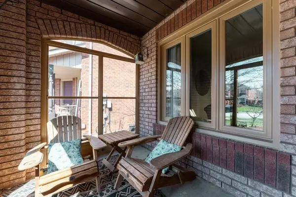 34 Killaloe CRES, Halton Hills, ON L7G 5N2