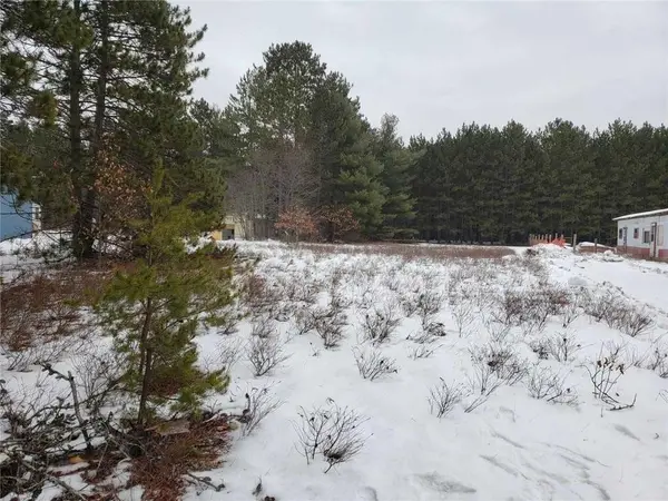 39780 Combermere RD, Madawaska Valley, ON K0J 1B0