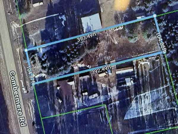 39780 Combermere RD, Madawaska Valley, ON K0J 1B0