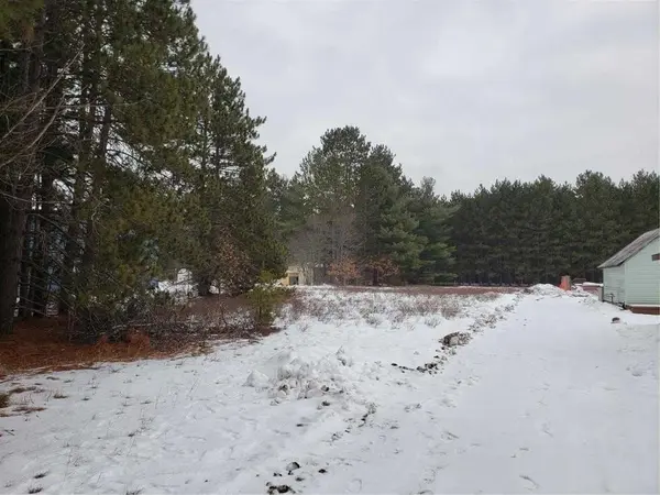 39780 Combermere RD, Madawaska Valley, ON K0J 1B0