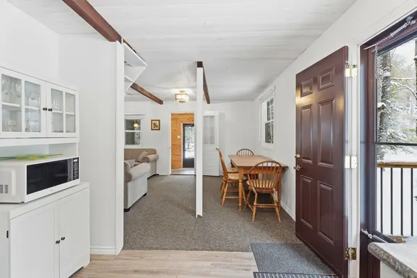 1079 Jopling RD, Minden Hills, ON K0M 2A1