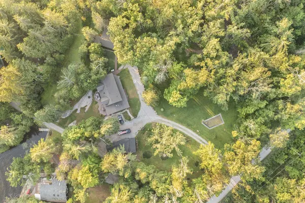 64 Fire Route 96 N/A, Trent Lakes, ON K0M 1A0