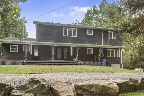 64 Fire Route 96 N/A, Trent Lakes, ON K0M 1A0