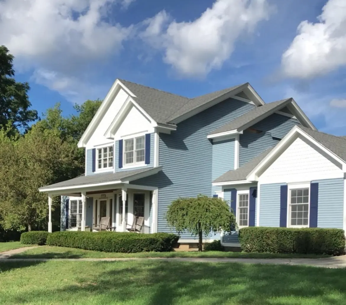 5470 Carey RD, Commerce Twp, MI 48382