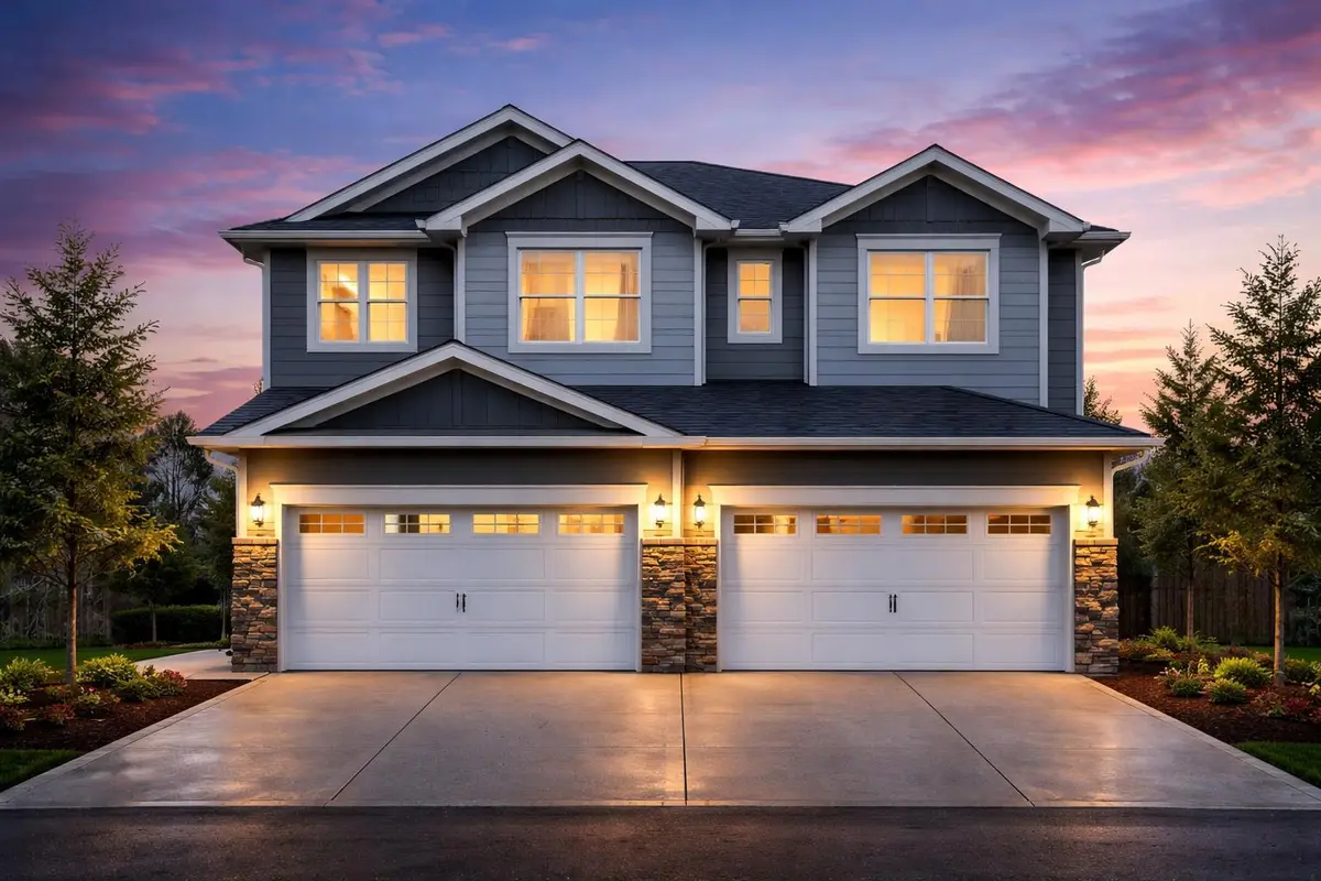 182 Lakewood CRES, Strathmore, AB T0J 1Y0