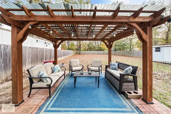 Address Not Disclosed