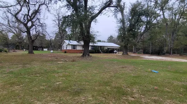 2050 W State Highway 64 Highway, Ben Wheeler, TX 75754