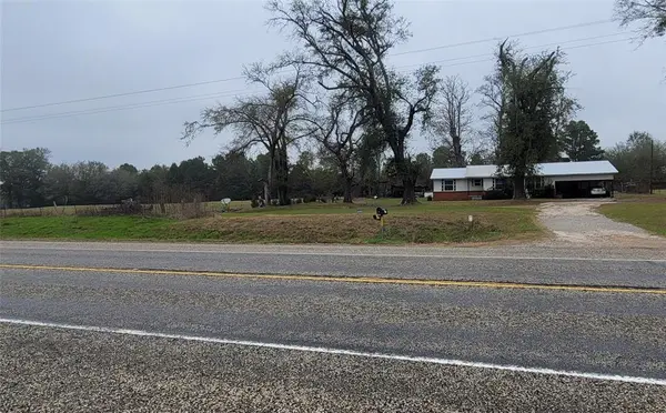 2050 W State Highway 64 Highway, Ben Wheeler, TX 75754