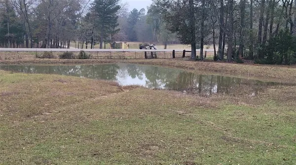 2050 W State Highway 64 Highway, Ben Wheeler, TX 75754