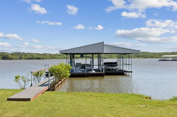 2859 Rodeo Drive, Quinlan, TX 75474