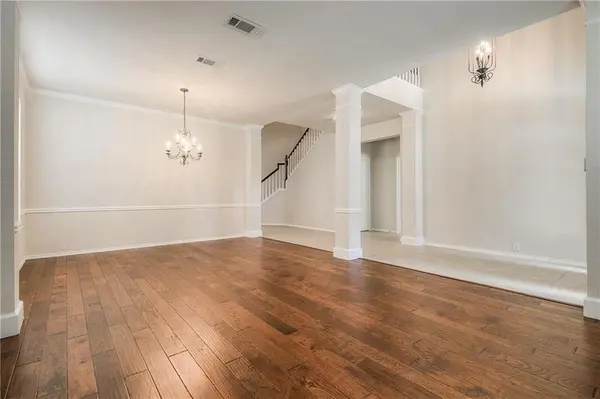 2338 Falcon Point Drive, Frisco, TX 75033