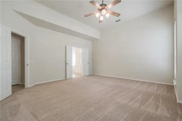 2338 Falcon Point Drive, Frisco, TX 75033