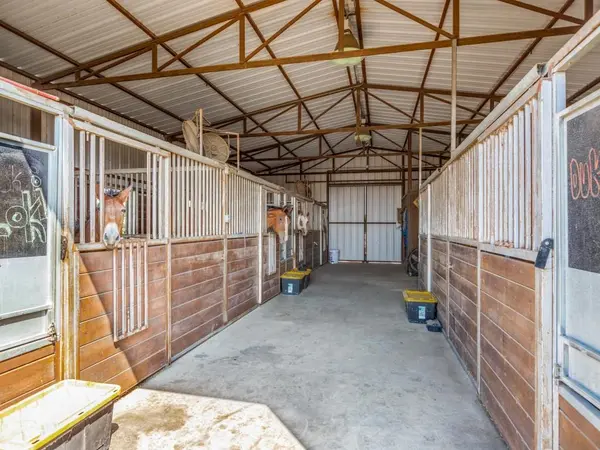 136 Parkside Court, Gunter, TX 75058