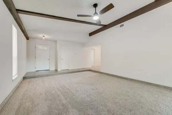 1309 Meandering Way, Garland, TX 75040