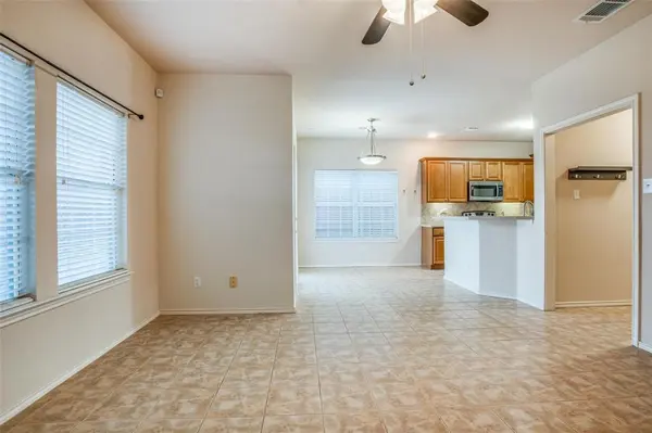 187 Castleridge Drive #B, Little Elm, TX 75068