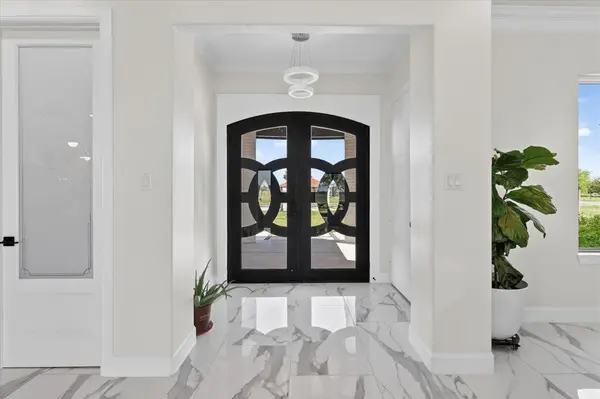 2764 County Road 2134, Caddo Mills, TX 75135