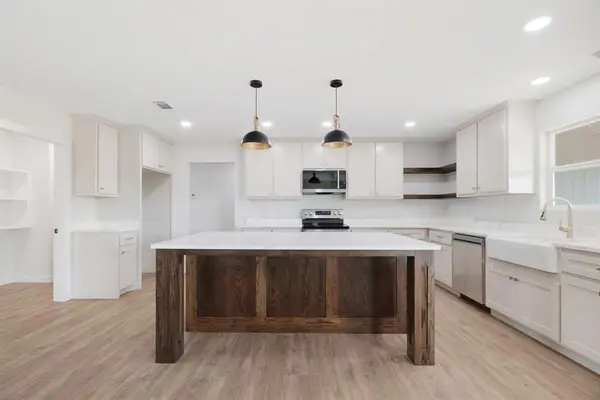 51 Private Road 33039, Brookston, TX 75421