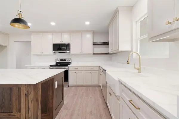 51 Private Road 33039, Brookston, TX 75421