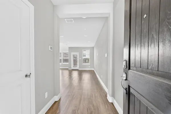 6428 Hermosa Drive, Plano, TX 75024