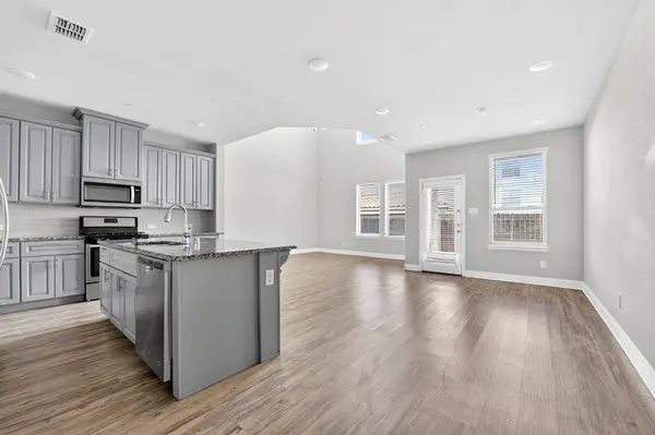 6428 Hermosa Drive, Plano, TX 75024