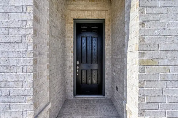 501 Amenduni Lane, Anna, TX 75409