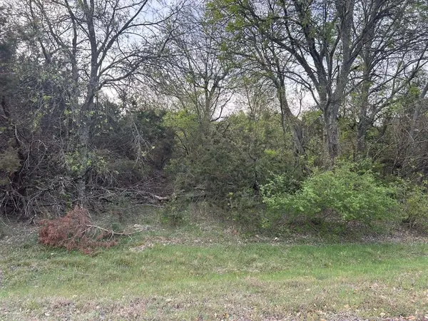 574 County Road 1743, Clifton, TX 76634