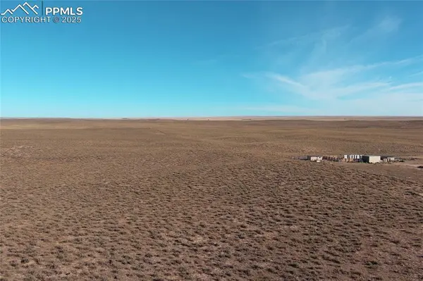 0 Mountain Prairie DR, Colorado Springs, CO 80928