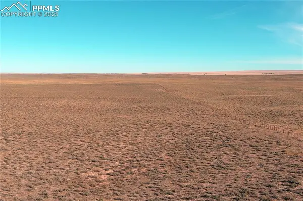 0 Mountain Prairie DR, Colorado Springs, CO 80928