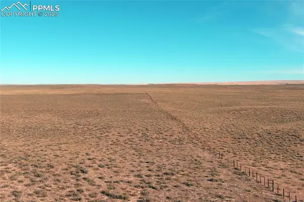 0 Mountain Prairie DR, Colorado Springs, CO 80928