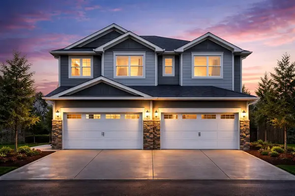 182 Lakewood CRES, Strathmore, AB T0J 1Y0