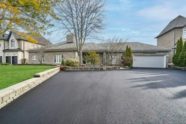 1449 Rosebank RD, Pickering, ON L1V 1P3