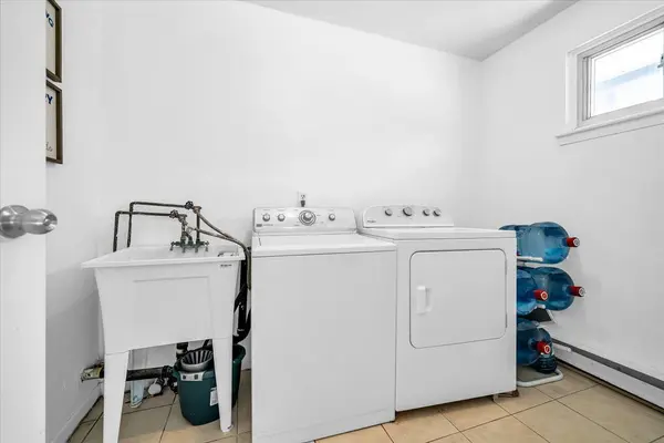 1415 Fieldlight BLVD #17, Pickering, ON L1V 2S3