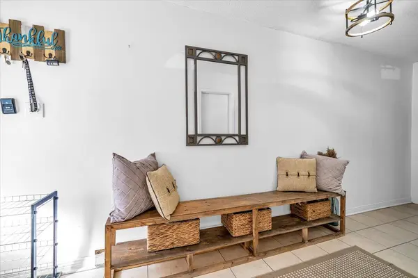 1415 Fieldlight BLVD #17, Pickering, ON L1V 2S3