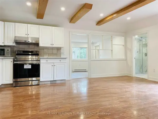 18 River DR, East Gwillimbury, ON L9N 1A6