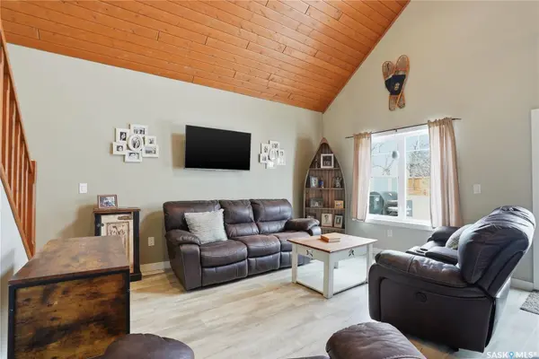 34 Grace LANE, Diefenbaker Lake, SK S0L 2E0