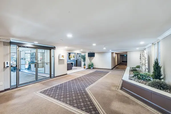 8351 McLaughlin RD #141, Brampton, ON L6Y 4H8