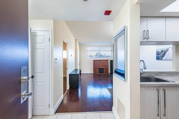 8351 McLaughlin RD #141, Brampton, ON L6Y 4H8