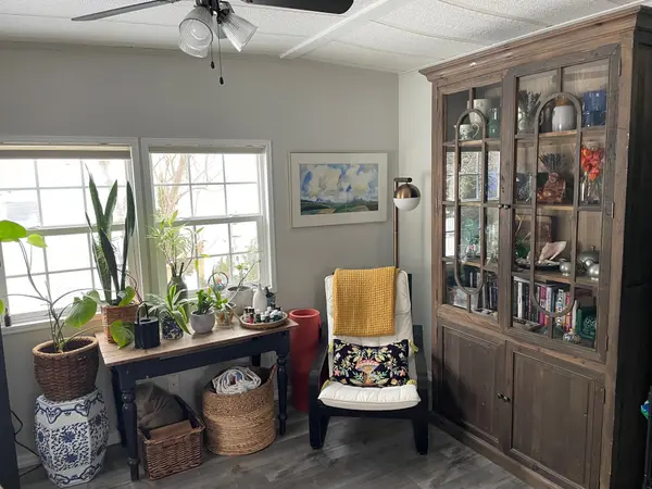 77307 BLUEWATER HWY #24 ROWAN RD, Bluewater, ON N0M 1G0