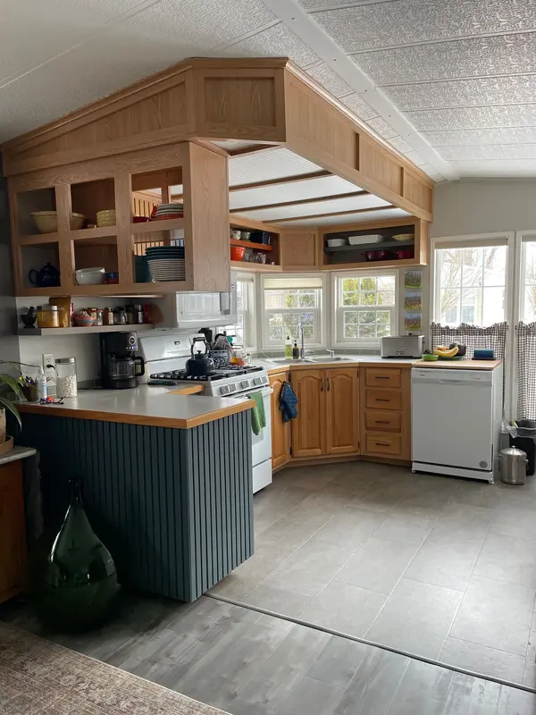 77307 BLUEWATER HWY #24 ROWAN RD, Bluewater, ON N0M 1G0