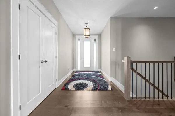 137 Coyles DR S, Beckwith, ON K0A 1B0