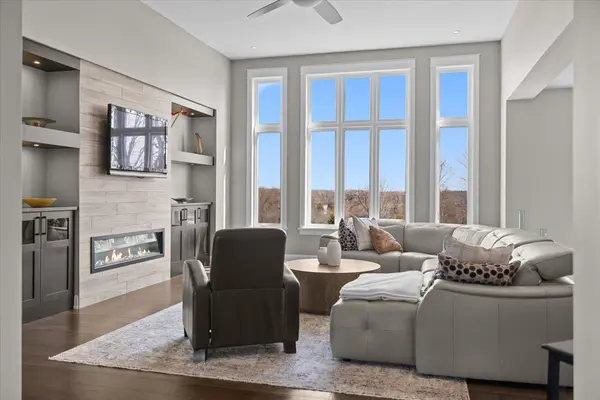 137 Coyles DR S, Beckwith, ON K0A 1B0